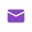 navbar email icon