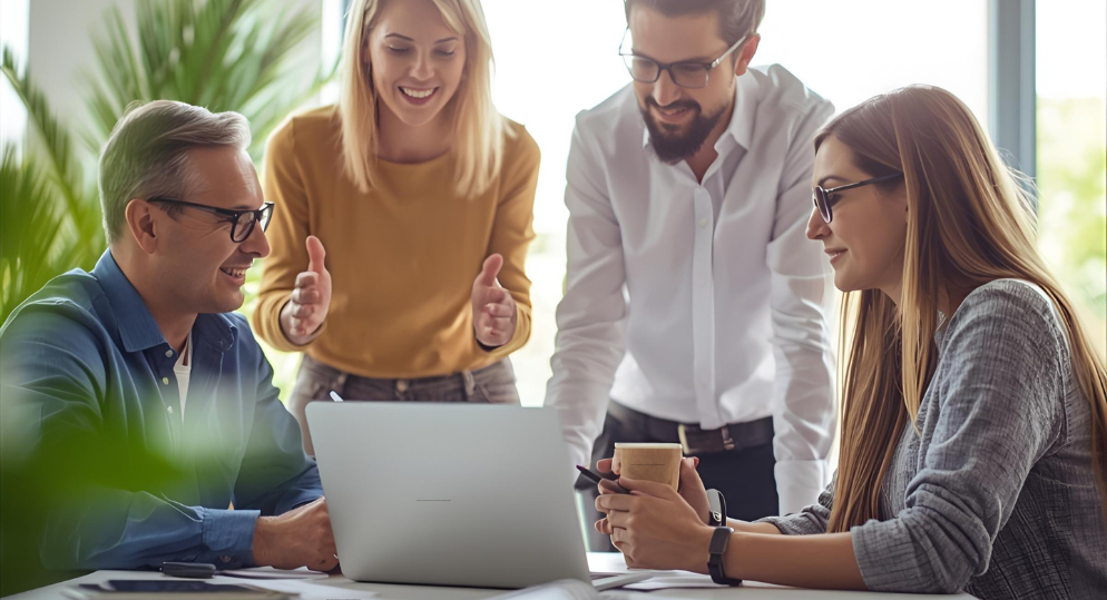 What Is Email Appending and How It Boosts Your Marketing ROI