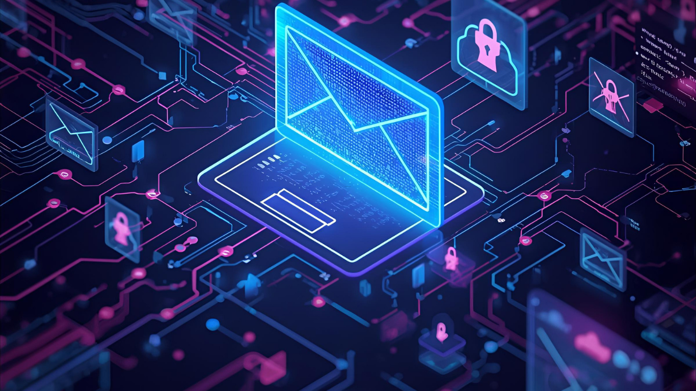 Common Mistakes to Avoid When Using Email Appending Services