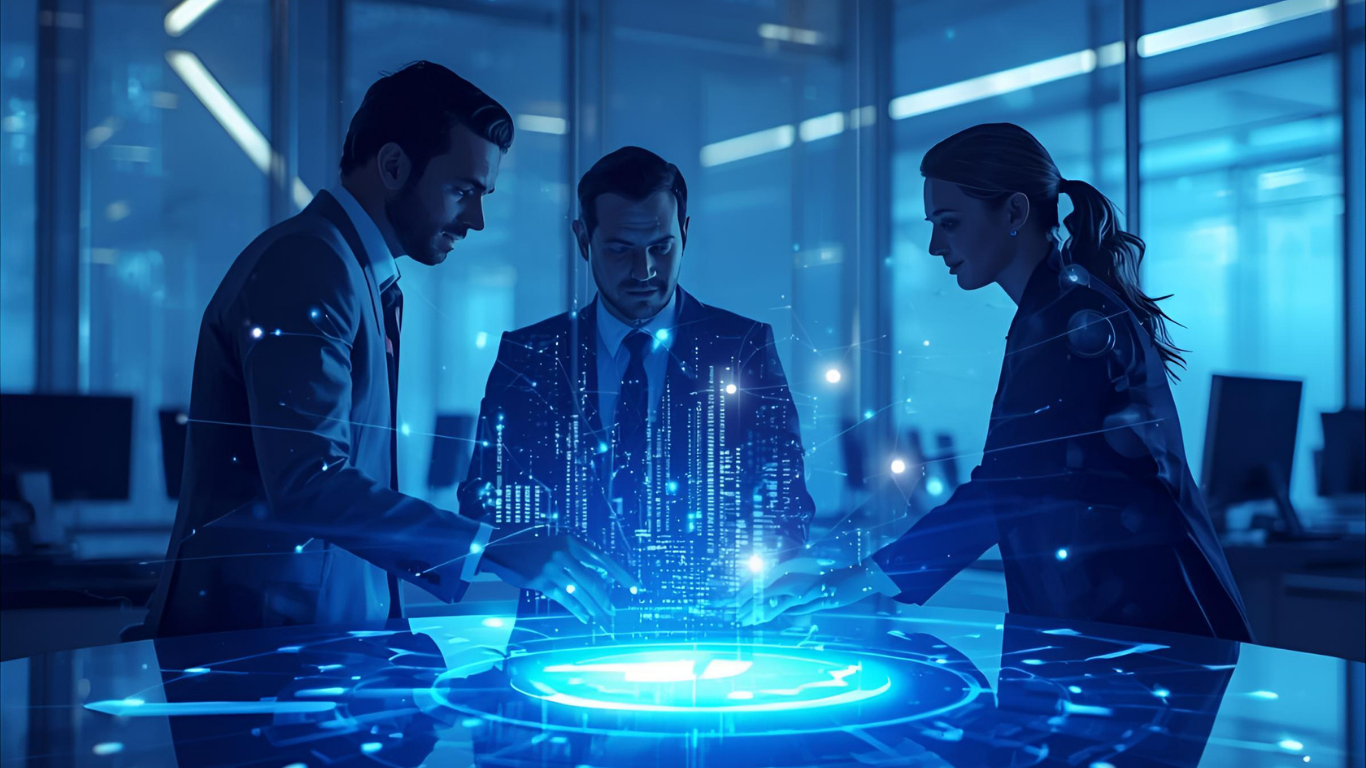 What Is Data Enhancement? A Complete Guide for Better Business Decisions