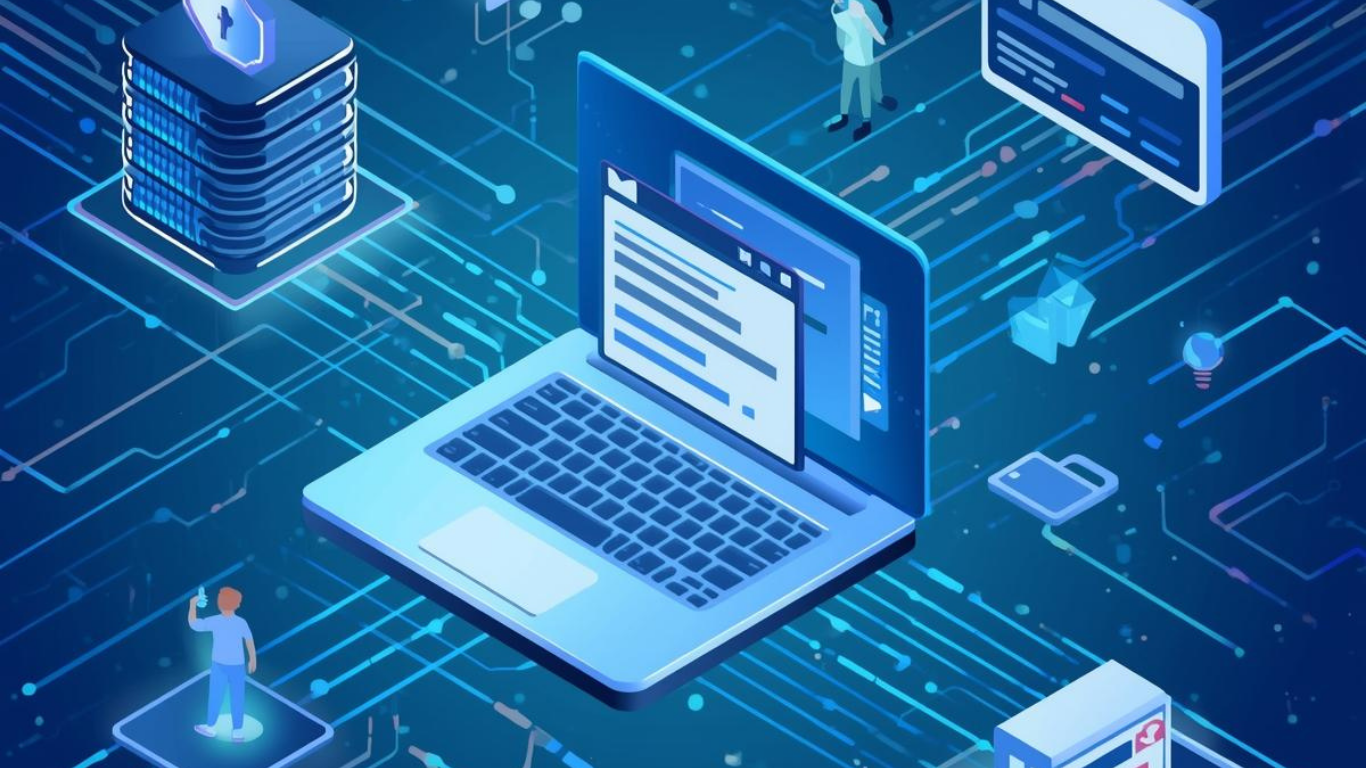 How to Choose the Best Email Appending Service Provider in USA