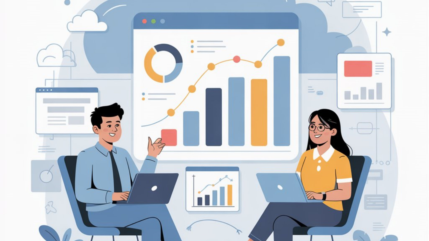 Why Businesses Need Customer Data Appending Experts in USA