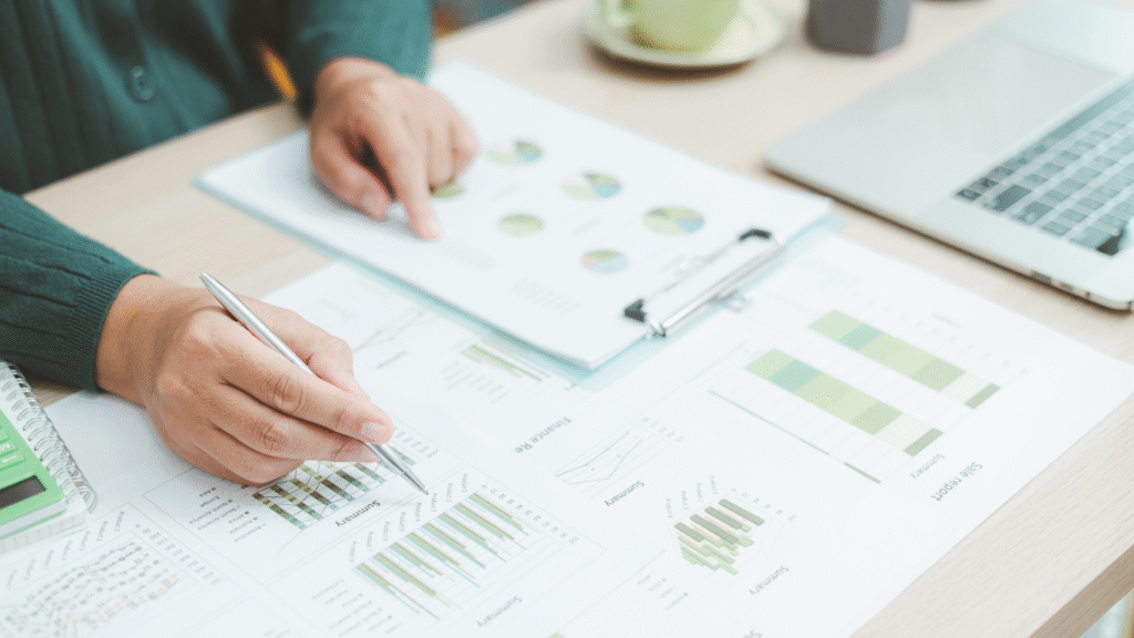 Customer Data Appending Experts USA