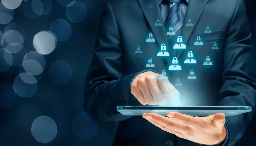 How Customer Data Appending Helps Recover Lost Customer Connections