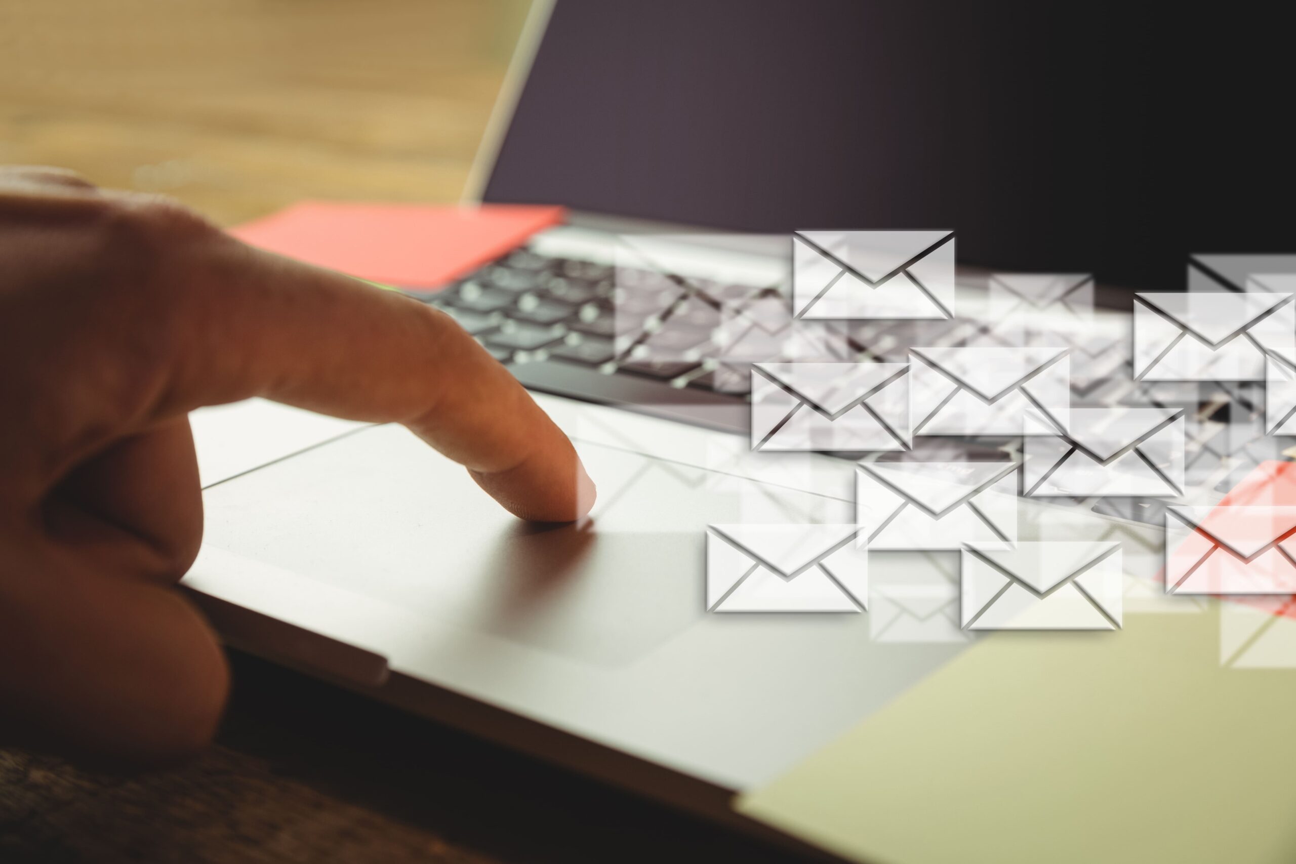 Email Appending for B2B vs. B2C: What’s the Right Strategy?