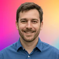 Email Appending Company USA Review