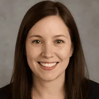 Email Appending Company USA Review